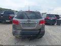 2012 Kia Sorento — photo 16 of 16 | VIN 5XYKT4A29CG201675