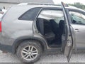 2012 Kia Sorento — photo 8 of 16 | VIN 5XYKT4A29CG201675