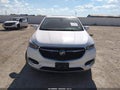 2018 Buick Enclave Avenir — photo 12 of 17 | VIN 5GAEVCKWXJJ269260