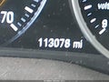 2018 Buick Enclave Avenir — photo 15 of 17 | VIN 5GAEVCKWXJJ269260