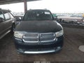 2011 Dodge Durango — photo 12 of 16 | VIN 1D4SD5GT9BC637855