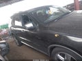 2011 Dodge Durango — photo 13 of 16 | VIN 1D4SD5GT9BC637855