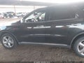 2011 Dodge Durango — photo 14 of 16 | VIN 1D4SD5GT9BC637855