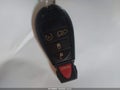 2011 Dodge Durango — photo 11 of 16 | VIN 1D4SD5GT9BC637855