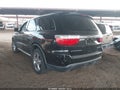 2011 Dodge Durango — photo 3 of 16 | VIN 1D4SD5GT9BC637855