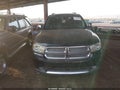 2011 Dodge Durango — photo 6 of 16 | VIN 1D4SD5GT9BC637855