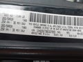 2011 Dodge Durango — photo 9 of 16 | VIN 1D4SD5GT9BC637855