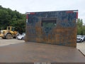 2017 Freightliner M2 106 — photo 2 of 6 | VIN 1FVHCYCYXHHJB1002