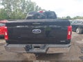 2021 Ford F-150 — photo 16 of 16 | VIN 1FTEW1EP9MFA57980