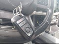 2021 Ford F-150 — photo 11 of 16 | VIN 1FTEW1EP9MFA57980