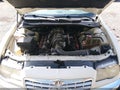 2010 Chrysler 300 — photo 10 of 10 | VIN 2C3CA6CTXAH126659