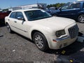 2010 Chrysler 300 — photo 1 of 10 | VIN 2C3CA6CTXAH126659