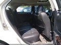2010 Chrysler 300 — photo 8 of 10 | VIN 2C3CA6CTXAH126659