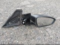 2016 Chrysler 200 — photo 11 of 16 | VIN 1C3CCCFB1GN182713