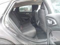 2016 Chrysler 200 — photo 8 of 16 | VIN 1C3CCCFB1GN182713