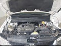 2015 Dodge Journey — photo 10 of 13 | VIN 3C4PDCAB4FT585679
