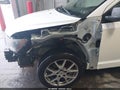 2015 Dodge Journey — photo 13 of 13 | VIN 3C4PDCAB4FT585679