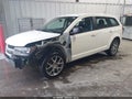 2015 Dodge Journey — photo 2 of 13 | VIN 3C4PDCAB4FT585679
