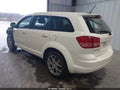 2015 Dodge Journey — photo 3 of 13 | VIN 3C4PDCAB4FT585679