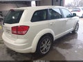 2015 Dodge Journey — photo 4 of 13 | VIN 3C4PDCAB4FT585679