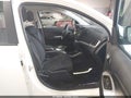 2015 Dodge Journey — photo 5 of 13 | VIN 3C4PDCAB4FT585679