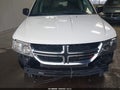 2015 Dodge Journey — photo 6 of 13 | VIN 3C4PDCAB4FT585679