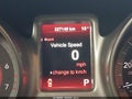 2015 Dodge Journey — photo 7 of 13 | VIN 3C4PDCAB4FT585679