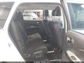 2015 Dodge Journey — photo 8 of 13 | VIN 3C4PDCAB4FT585679