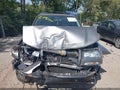 2009 Chevrolet Trailblazer — photo 12 of 16 | VIN 1GNDT33S292122374