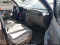 2009 Chevrolet Trailblazer — photo 5 of 16 | VIN 1GNDT33S292122374