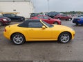 2009 Mazda MX-5 Miata — photo 14 of 17 | VIN JM1NC25F090204137
