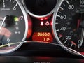 2009 Mazda MX-5 Miata — photo 16 of 17 | VIN JM1NC25F090204137