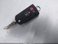 2009 Mazda MX-5 Miata — photo 11 of 17 | VIN JM1NC25F090204137