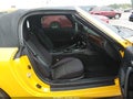 2009 Mazda MX-5 Miata — photo 5 of 17 | VIN JM1NC25F090204137