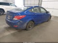 2013 Hyundai Accent — photo 4 of 17 | VIN KMHCT4AE4DU346973