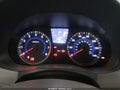 2013 Hyundai Accent — photo 7 of 17 | VIN KMHCT4AE4DU346973