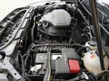 2019 GMC Acadia — photo 10 of 18 | VIN 1GKKNRLS9KZ125982