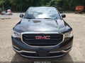 2019 GMC Acadia — photo 14 of 18 | VIN 1GKKNRLS9KZ125982