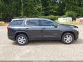2019 GMC Acadia — photo 15 of 18 | VIN 1GKKNRLS9KZ125982