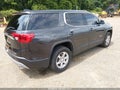 2019 GMC Acadia — photo 4 of 18 | VIN 1GKKNRLS9KZ125982