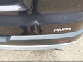 2019 GMC Acadia — photo 6 of 18 | VIN 1GKKNRLS9KZ125982