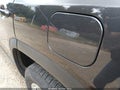 2019 GMC Acadia — photo 13 of 18 | VIN 1GKKNRLS9KZ125982