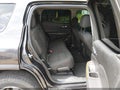 2019 GMC Acadia — photo 8 of 18 | VIN 1GKKNRLS9KZ125982