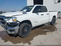 2019 Ram 1500 — photo 2 of 16 | VIN 1C6RRECT5KN735134