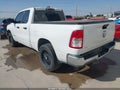 2019 Ram 1500 — photo 3 of 16 | VIN 1C6RRECT5KN735134