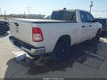 2019 Ram 1500 — photo 4 of 16 | VIN 1C6RRECT5KN735134