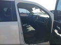 2019 Ram 1500 — photo 5 of 16 | VIN 1C6RRECT5KN735134
