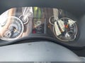 2019 Ram 1500 — photo 7 of 16 | VIN 1C6RRECT5KN735134