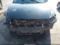 2021 Mazda 3 — photo 6 of 17 | VIN JM1BPABL7M1315234