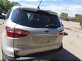 2018 Ford EcoSport — photo 16 of 16 | VIN MAJ6P1UL5JC207778